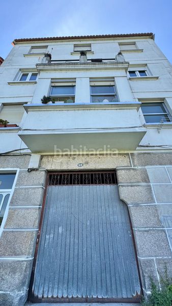 Foto 1284d3f8-c741-4ea2-a997-f77b5125db8f. Edifici a Coia Vigo