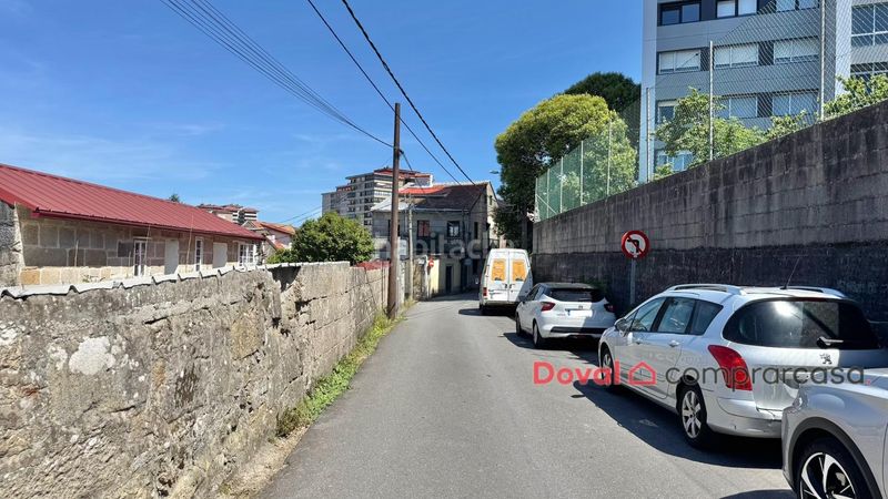 Foto 24c76835-1059-433c-af4c-735bf4d18f81. Edifici a Coia Vigo