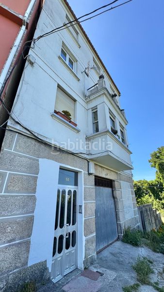 Foto 2bc62c7d-dda0-4283-8976-c117087d4d1f. Edifici a Coia Vigo