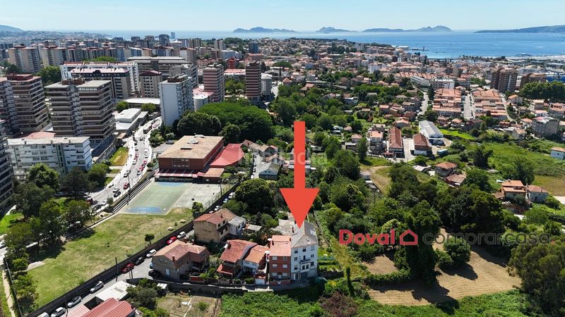Foto 4f39ff9c-29f2-4d01-8c3d-b916a30d6cc6. Edifici a Coia Vigo