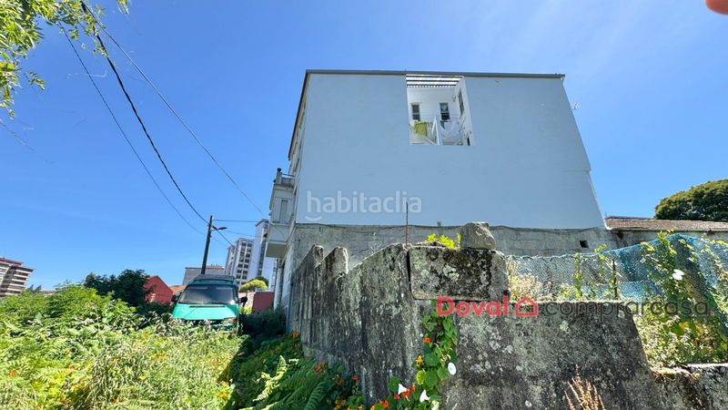 Foto 5ac0aae7-23ab-4ece-931b-f78849aeee5c. Edifici a Coia Vigo