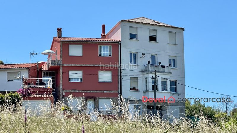 Foto 6e62f665-2dfd-44dc-adeb-cb4f2a7ebbfe. Edifici a Coia Vigo