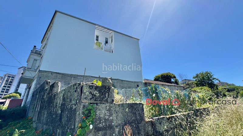 Foto 7e2019ca-68fc-48e1-b818-b9def2cee610. Edifici a Coia Vigo