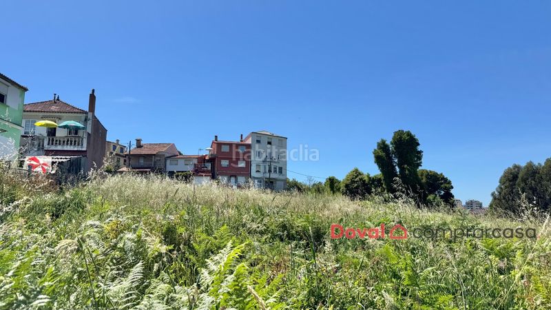 Foto 969a4173-85f1-4345-afc7-9797e6bbc67e. Edifici a Coia Vigo