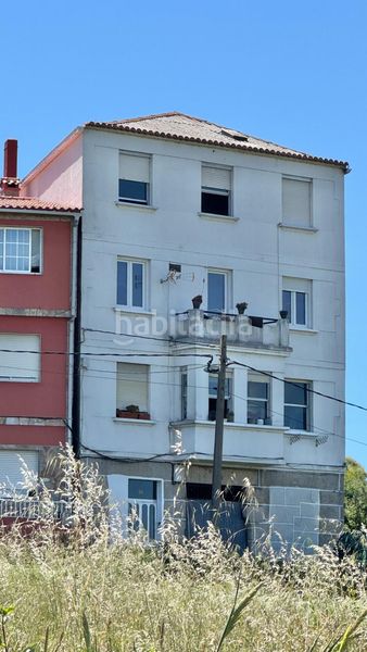 Foto a1e508bf-18e9-425f-8dc9-4cb9c1788f8b. Edifici a Coia Vigo