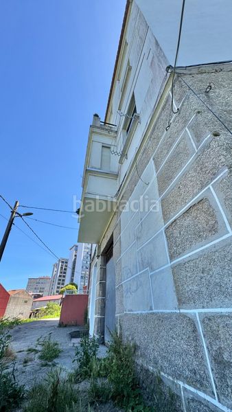 Foto b204fe93-3e6d-4b0e-83c5-185c878289ee. Edifici a Coia Vigo