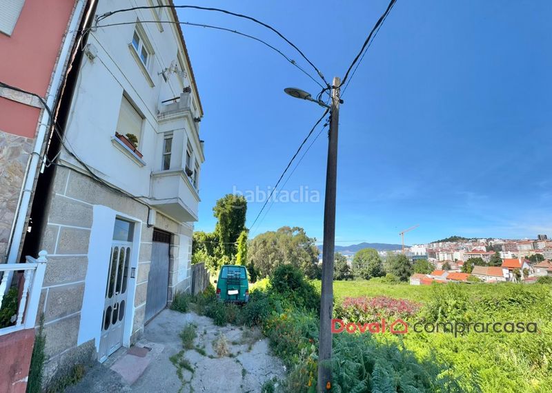 Foto c54b3d0d-f493-47cb-9fdb-6e6b2b6209de. Edifici a Coia Vigo
