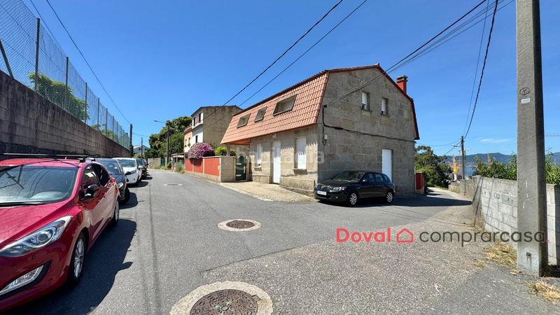 Foto c54de135-d7b1-4d51-9c9b-0f9d8bc834e7. Edifici a Coia Vigo