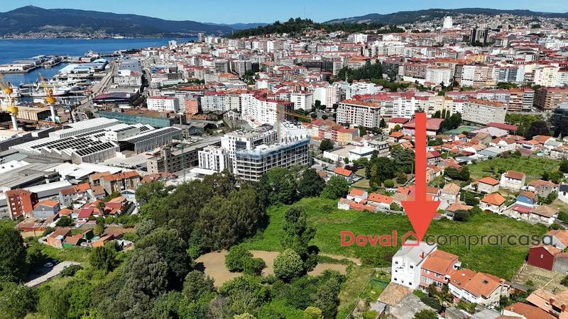 Foto ea44deb8-9902-41f3-a9e4-680d4111565b. Edifici a Coia Vigo