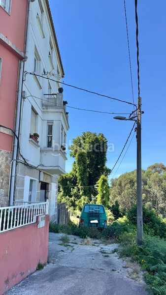 Foto eac42136-ec9c-4e3d-b726-8ae5e1315315. Edifici a Coia Vigo