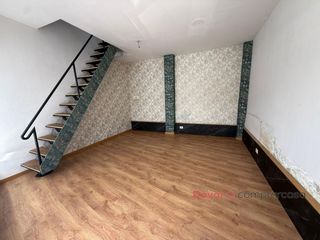 Lloguer Local Comercial  Calle ramon gonzalez. Local comercial de 50 m2 en pleno centro de o porriño, excelente