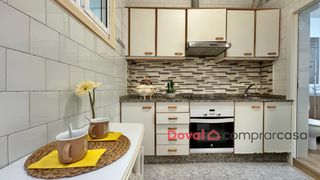 Piso en Camino camino laxe redomeira 7. Tu primera inversión en vivienda