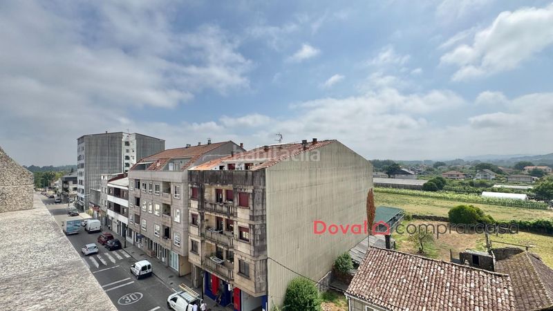 Foto 3038b984-4db3-4b8d-9b06-2ec1de35a318. Àtic amb calefacció aparcament a Tui