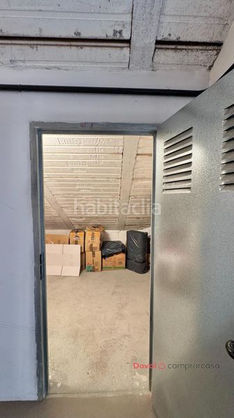 Foto 418b9405-9a5d-4e64-bc17-e6375b17a8ed. Àtic amb calefacció aparcament a Tui