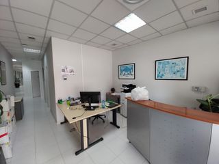 Local Comercial a Porriño (O)