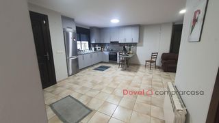 Miete Etagenwohnung in Porriño (O). Piso de alquiler de temporada en o porriño máximo 12 meses