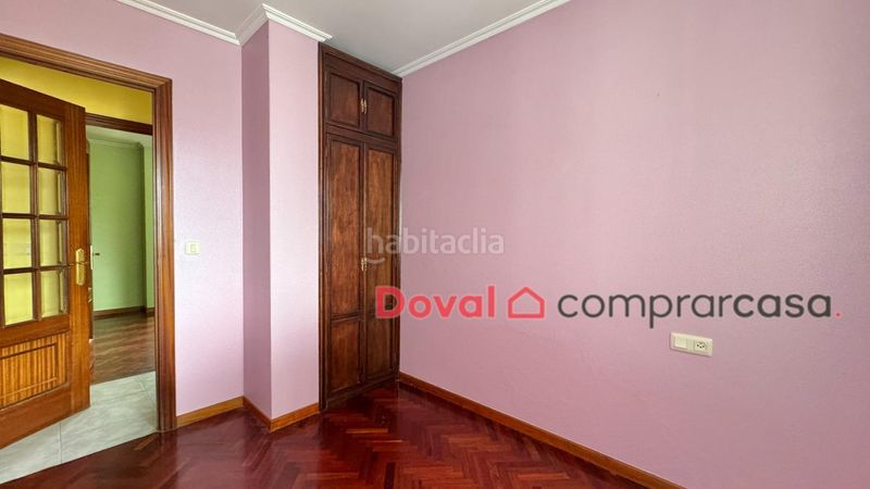 Foto 224ce830-ba3d-482e-a0be-f1a676a97010. Casa amb calefacció aparcament piscina a Redondela