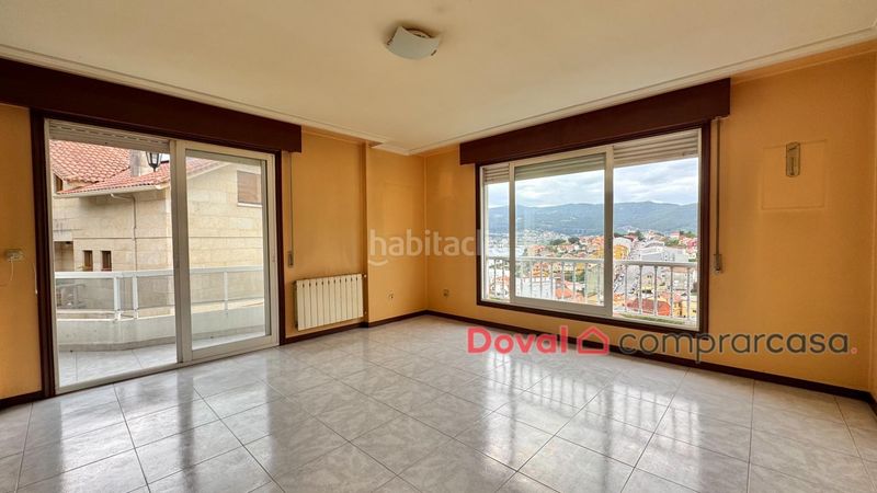 Foto 4000f8e8-d5ca-4243-9ec4-e53af9aafb74. Casa amb calefacció aparcament piscina a Redondela