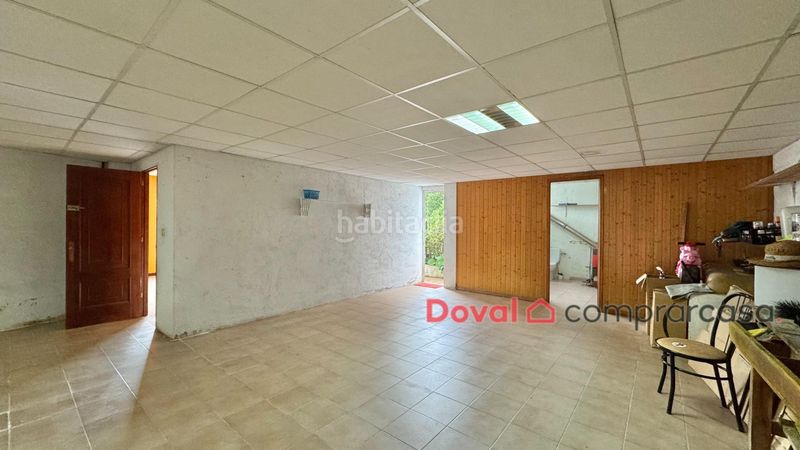 Foto 47869c99-673e-4746-b581-db3287e70737. Casa amb calefacció aparcament piscina a Redondela