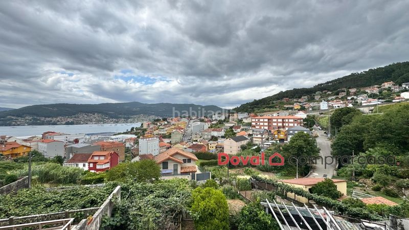 Foto b179e732-3b14-44e6-8537-79e40bc288c2. Casa amb calefacció aparcament piscina a Redondela