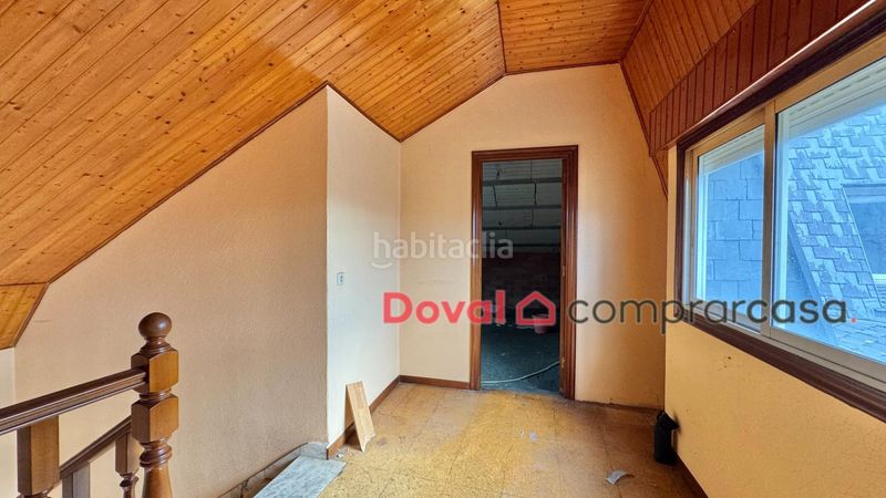 Foto b1faf9e4-eeaa-4ed7-94ae-54bdc9adba77. Casa amb calefacció aparcament piscina a Redondela