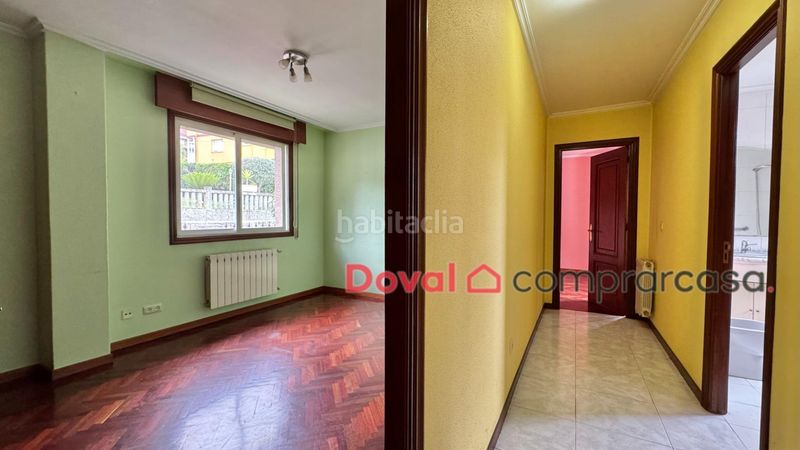 Foto ca6d1da4-71d4-4bcc-aedb-5632fae56207. Casa amb calefacció aparcament piscina a Redondela