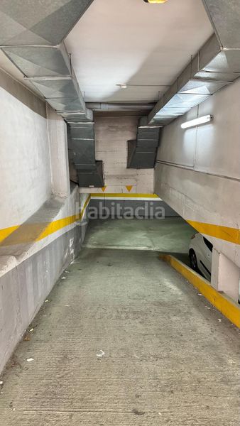 Foto 707a0389-ff85-42a4-acb1-2958488c3d6f. Pis amb calefacció aparcament a Casablanca - Calvario Vigo