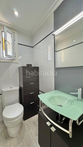 Foto d17680ce-f4aa-44ea-827e-321e80f3b03e. Pis amb calefacció aparcament a Casablanca - Calvario Vigo