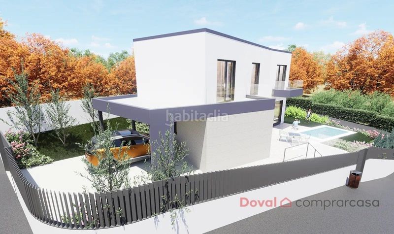 Foto 1aafb6b7-9d45-462f-ab74-198291fcac60. Terreny residencial a Lavadores Vigo