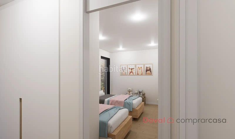 Foto 69bba433-9f4f-420d-93e1-035fa2fbc92c. Terreny residencial a Lavadores Vigo