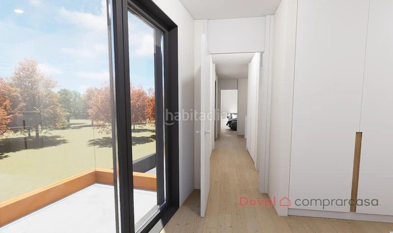 Foto 700a2fa9-e58f-47eb-8712-dbe514164da6. Terreny residencial a Lavadores Vigo