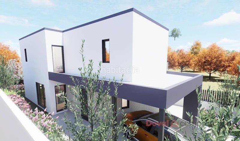 Foto 75336eaa-9883-41a7-a5a7-e0bb1d8c13a8. Terreny residencial a Lavadores Vigo