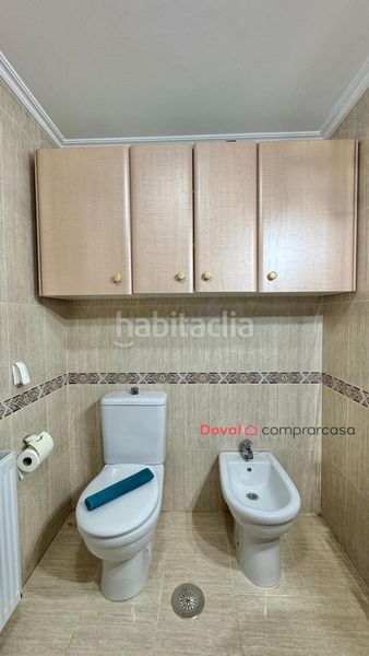 Foto 4fb02830-a9bb-4d25-9c7c-3641e3869e7a. Pis amb calefacció aparcament a Ponteareas