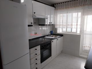 Affitto Appartamento in Ponteareas. Piso en alquiler en ponteareas!!!!