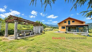 Casa in Mondariz. Tu refugio de paz en mondariz casa de planta baja con gran terre