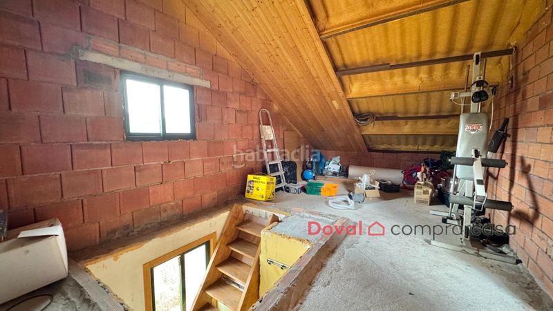 Foto a4f4dfbc-caff-4709-a1f5-93eab561baa4. Casa amb calefacció aparcament piscina a Mondariz