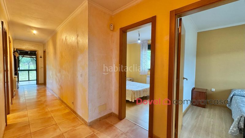 Foto aaef2a34-784b-44b5-8009-375415680f45. Casa amb calefacció aparcament piscina a Mondariz