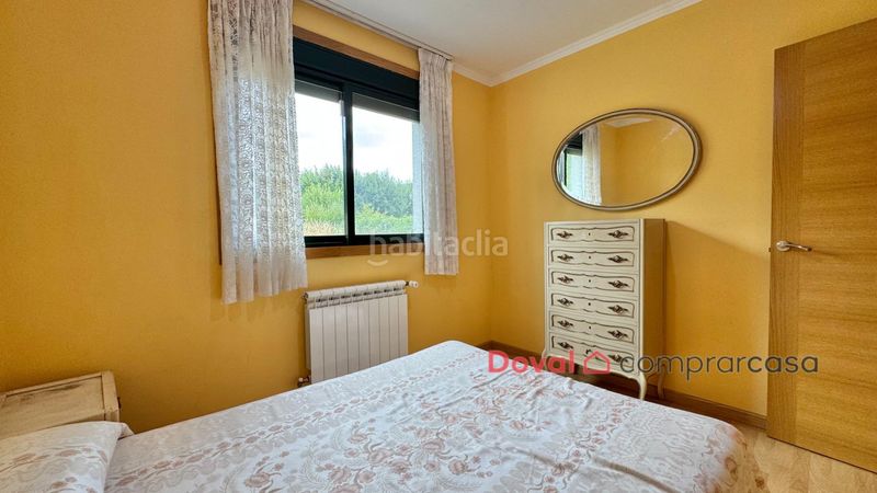 Foto b8322e11-cf3c-4d8e-9121-17fd3a5c636f. Casa amb calefacció aparcament piscina a Mondariz