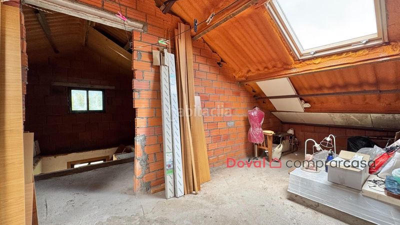 Foto cf8c6a60-a7a9-491a-9608-3b393f388f58. Casa amb calefacció aparcament piscina a Mondariz