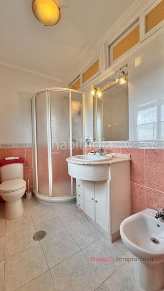 Foto d44f2697-cc85-42db-a7c6-2ae52b441466. Casa amb calefacció aparcament piscina a Mondariz