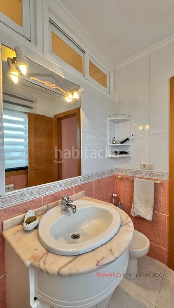 Foto dff35b5b-9f16-40dd-8980-032574fb8b18. Casa amb calefacció aparcament piscina a Mondariz