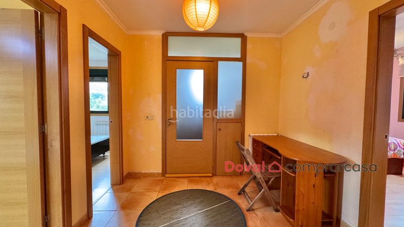 Foto e7adbef3-f3f8-48b5-98df-7846f675f457. Casa amb calefacció aparcament piscina a Mondariz