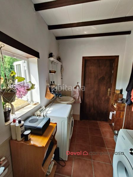Foto 06fbe631-b4ea-4842-bcdb-14a4526b0c75. Casa amb aparcament a Salceda de Caselas
