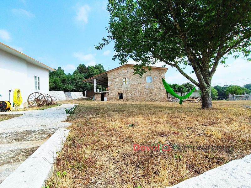 Foto 1a2d14b8-4afa-4b09-a0ee-624c48226a19. Casa amb aparcament a Salceda de Caselas
