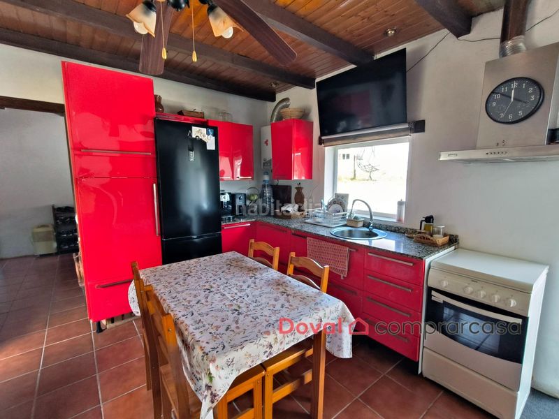 Foto 51165890-659e-45fa-89c3-98704c49d932. Casa amb aparcament a Salceda de Caselas