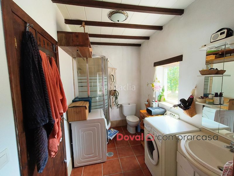 Foto 6ea6576a-47a6-4d0a-ac54-e76fc8b69bfc. Casa amb aparcament a Salceda de Caselas