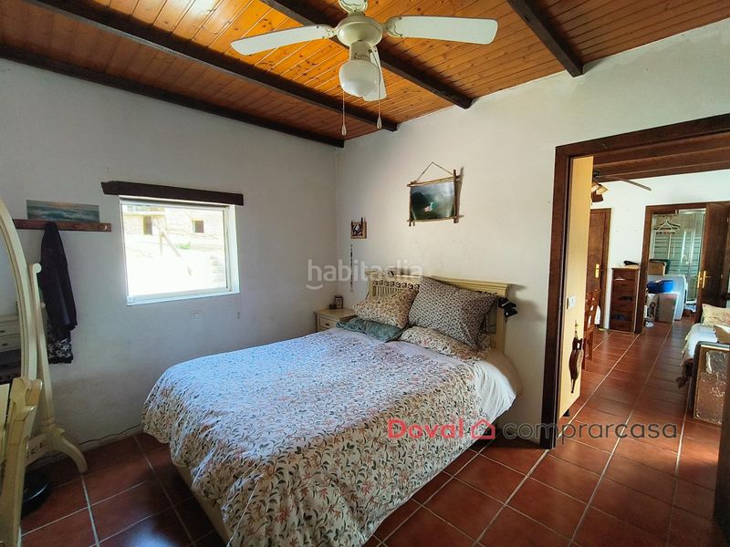 Foto cba5f736-8dd5-4b15-a2f6-cb6b5bee8686. Casa amb aparcament a Salceda de Caselas