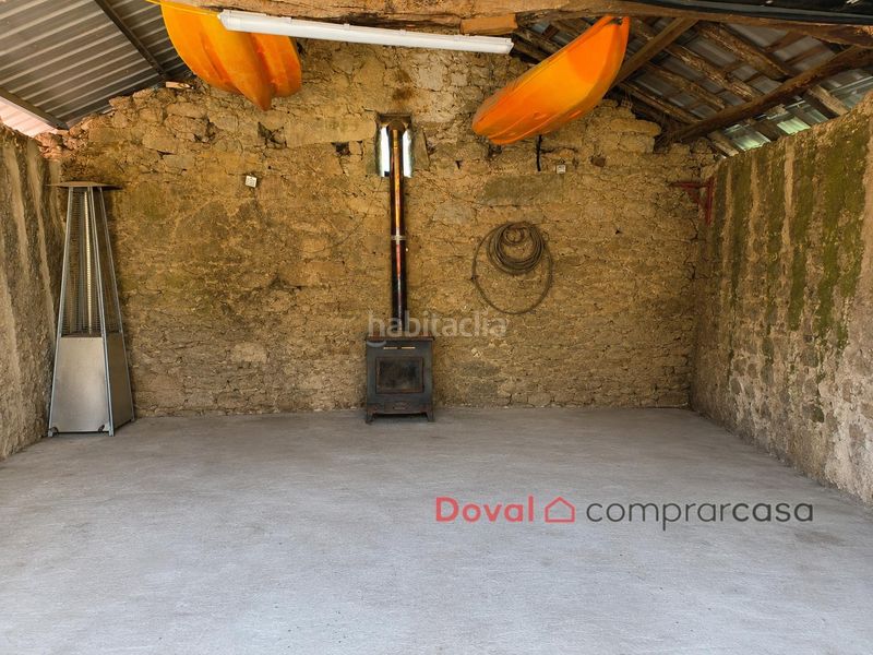 Foto df440fc6-816f-41d0-b472-a152ccab2448. Casa amb aparcament a Salceda de Caselas