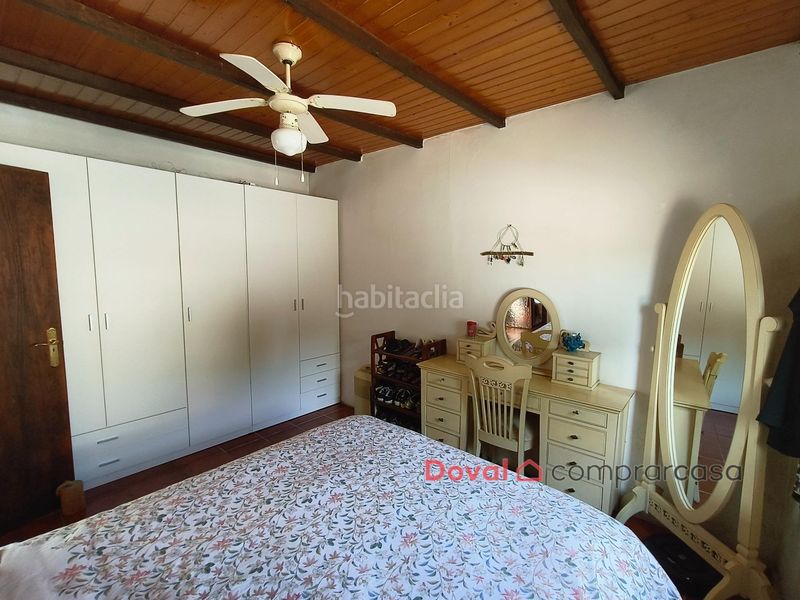 Foto e102f9c4-4ada-41d8-9758-255ba96acdd1. Casa amb aparcament a Salceda de Caselas