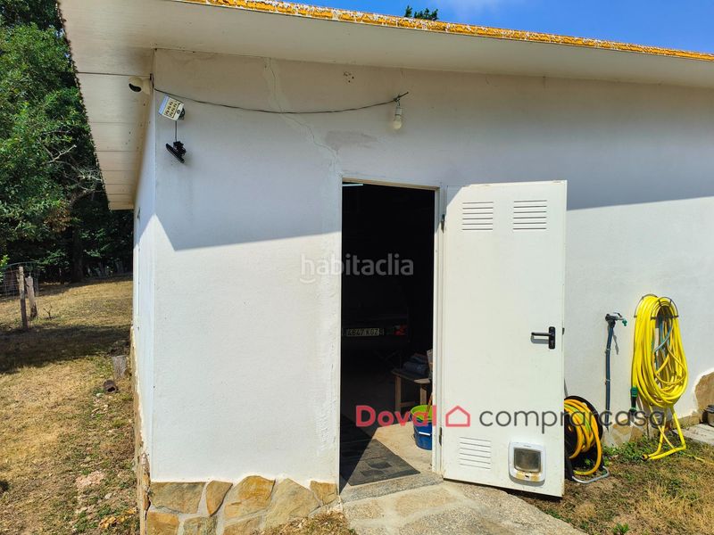 Foto ec760adf-6180-48b8-b7a4-0bae468a7827. Casa amb aparcament a Salceda de Caselas